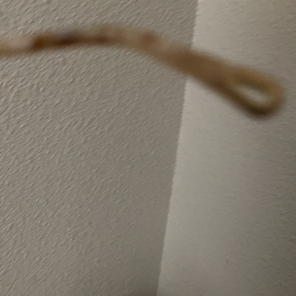 Authentic sunglasses - Picture 3 of 3